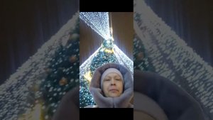 С НОВЫМ 2023 ГОДОМ, ДРУЗЬЯ!!!