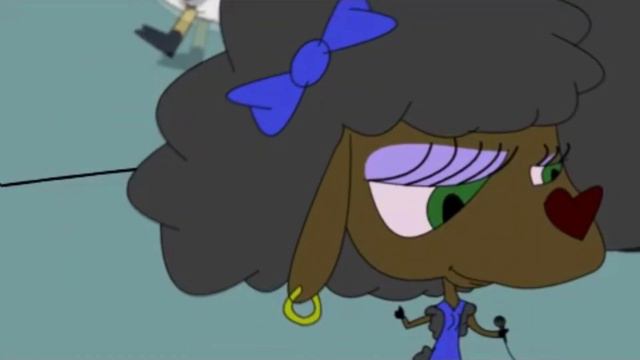 La Parábola del Sembrador dibujo canción смотреть онлайн