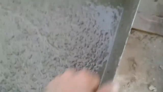 Корыто для раствора/бетона за копейки