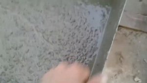 Корыто для раствора/бетона за копейки