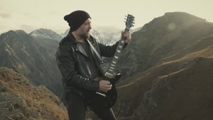 Александр Тедеев - А-ло-лай