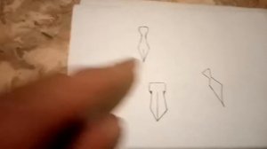 Обзор и тест самодельной казачий шашки