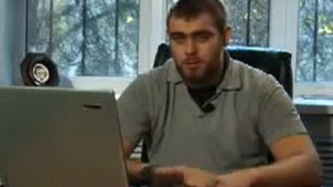 Русские принявшие Ислам