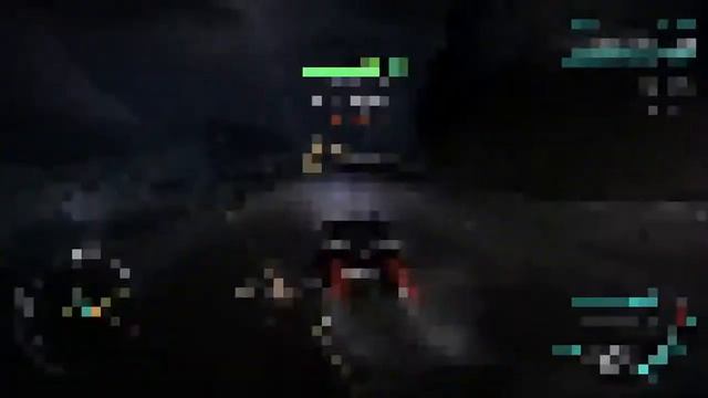 ||DRIFTING KENJI`S RX-8 || NFS CARBON || RAIYAN YT смотреть онлайн