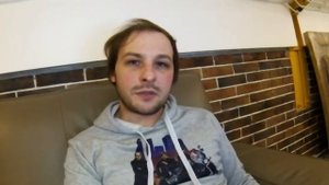 налог для нерезидентов при продаже недвижимости