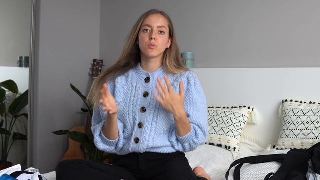 HAUL | Распаковка покупок из ZARA, KSUBI, COS, H&M, Tropic of C, KAPSULA | ЛЕТО 2022