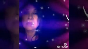 Снова птицы в стаи собираются...сентября 2023 г.