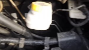 Citroen Jumper - ВЕДРО! Да машина в Идеале приезжайте! Как разводят ехать за авто в другой город!