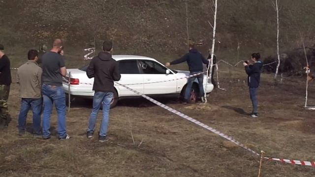 слепое смотреть онлайн