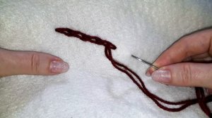 ЛЮБОЕ ЖЕЛАНИЕ МОЖЕТ ИСПОЛНИТСЯ ЕСЛИ ...