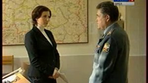 Вести. Интервью