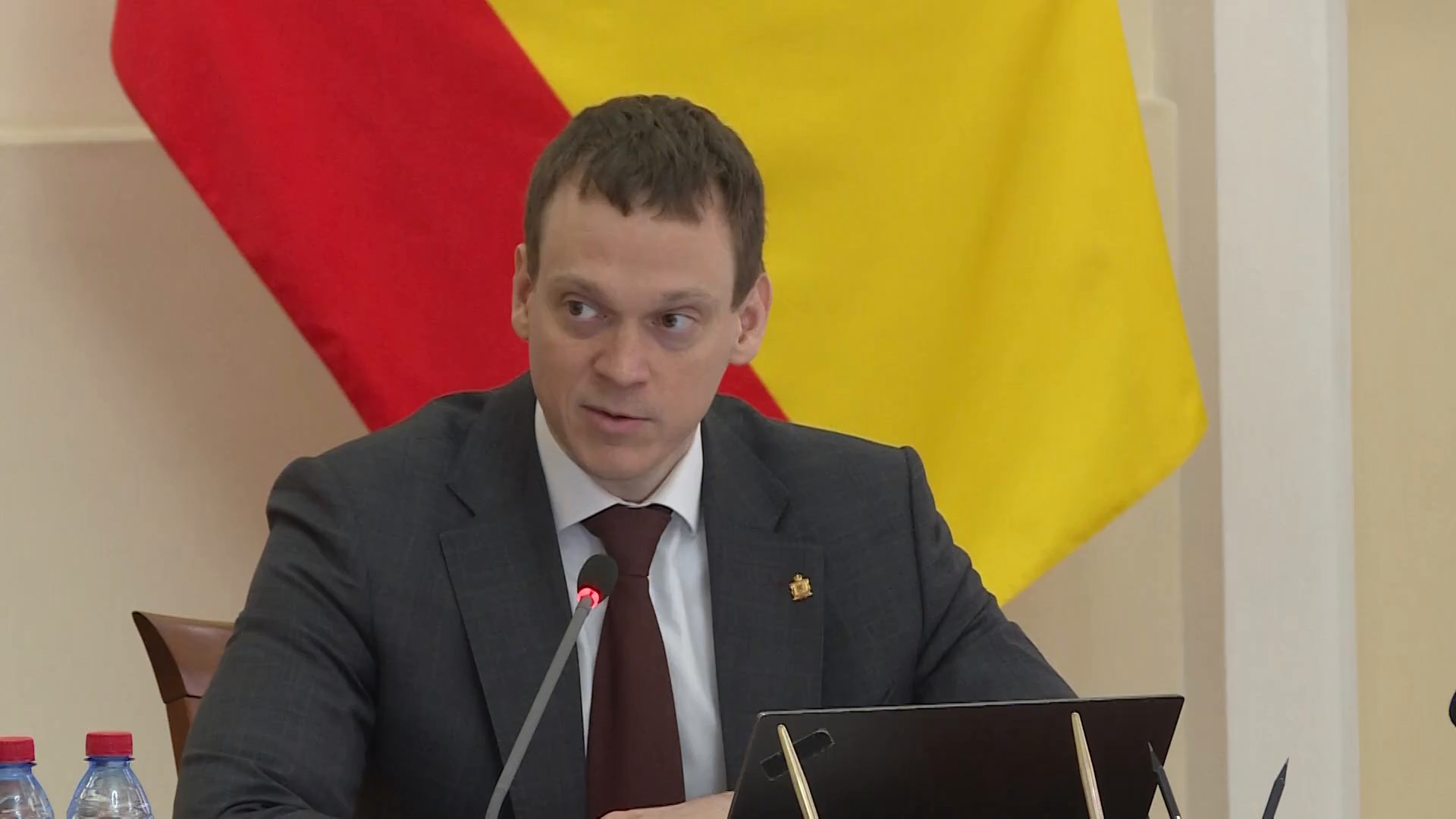 Павел малков рязань биография личная жизнь