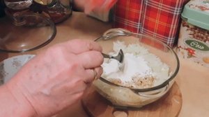 Капустные котлеты! Вкусно и просто
