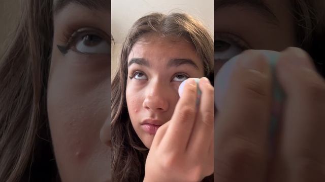 Идея для мейка ? смотреть онлайн