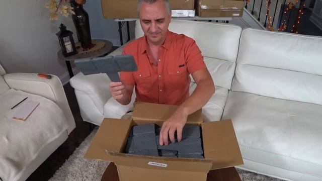 Это надо видеть! Обалденные находки, таких еще не было_ Насмеялись! Распаковка потерянных посылок смотреть онлайн