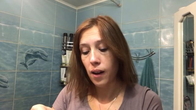 Патчи Mary Kay смотреть онлайн