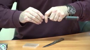 4.6.Установка измерительных приборов в оборудование. Видеоуроки по домашнему винокурению.