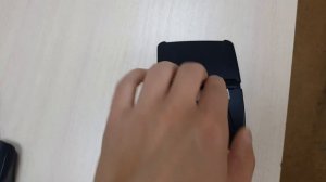 Атол 1Ф Где находится фискальный накопитель?