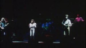 Elkie Brooks - Fool If You Think It’s Over