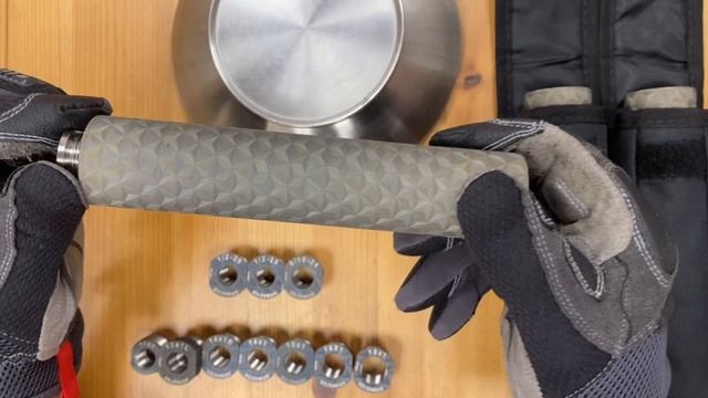 NEW BTKF1328 смотреть онлайн