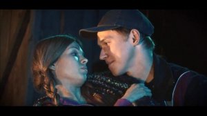 Мадина Акназарова - Ту Буди / Вероника - Потерянное Счастье