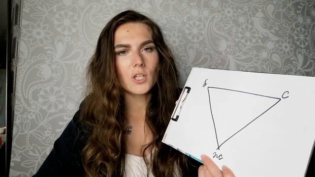 Сплетни на работе. Как не вступать в конфликт? #счастьелюбова #конфликты #рабочая