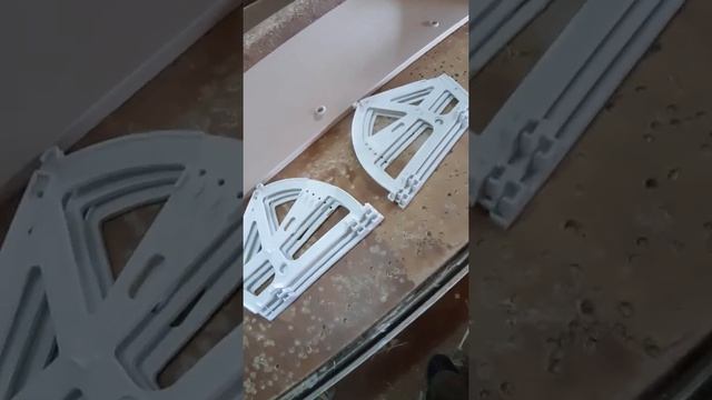 ОБУВНИЦА смотреть онлайн