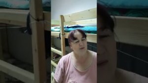 Работа вахтой, объект шоколадная фабрика, условия проживания