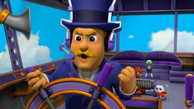 #PAW#PATROL#MY#DARLING#BOOM#BOOM#BOOM#THE#MOVIE#VK#ЩЕНЯЧИЙ#ПАТРУЛЬ