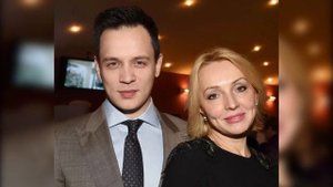 Группа "Корни" - что стало и где сейчас