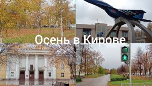 Киров: √Про учёбу/Треш с автошколой/Делаем полки