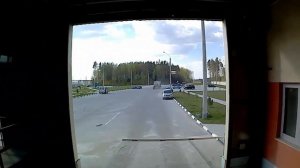 ? Загрузочное устройство - погрузка цементовоза