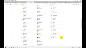 Что такое экосистема в интернете на примерах Яндекса, Сбера и Mail ru