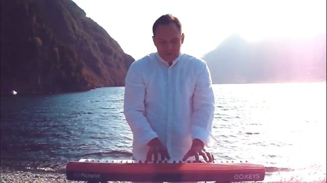 Cover Señorita - Shawn Mendes, Camila Cabello смотреть онлайн