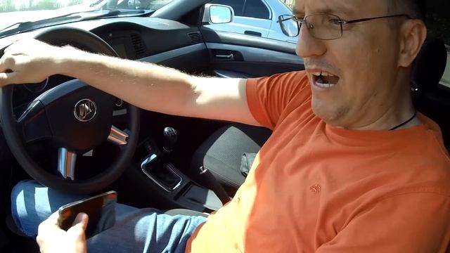 Свежий Китаец или старый Кореец? Авто до 200к руб ! смотреть онлайн