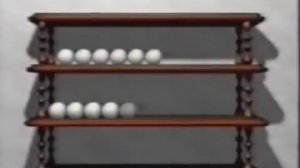 Бильярдные трюки  Трюки на русском бильярде