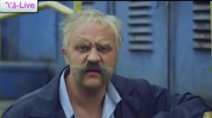 Машинист Михал Михалыч полная версия