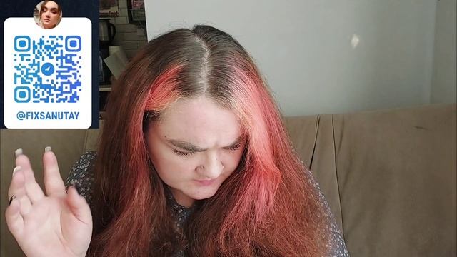 ‼️Летние покупки из фикс прайс‼️ смотреть онлайн