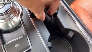 2017-2020 FORD FUSION Keyless Entry Code. Ford Fusion keyless code location. Where is me keyless