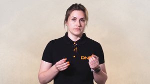 Модуль 5.2 Контроль. Что контролирует управляющий магазином.