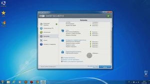 Вылетает Origin при запуске FIFA 15 [решение]