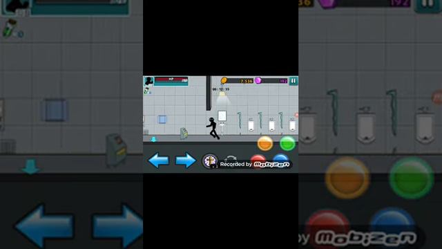 новый друг sans ( сарян за голос санса постораемся исправить) смотреть онлайн