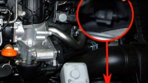 Skoda Octavia 2.0 TDI CR Шкода чип тюнинг Октавия дизель V-tech Power Box