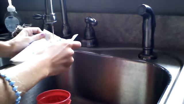 Fun D.I.Y with bff смотреть онлайн