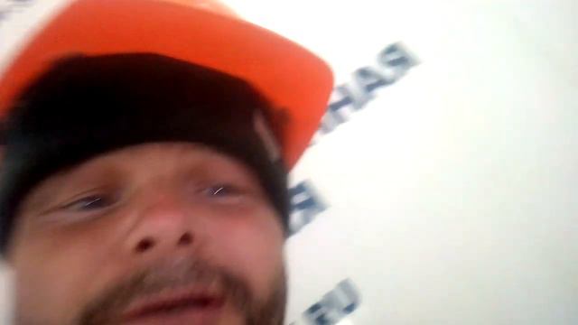 Камчатка. Про волшебные слова и работу смотреть онлайн