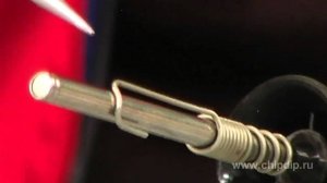 Паяльник Ersa MultiTip