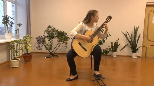 Олег Киселёв. Мой костёр смотреть онлайн