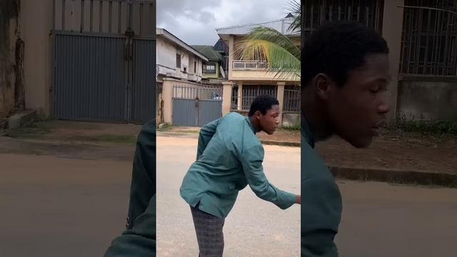 you dey call DPO for cultis ----PRIKOL смотреть онлайн