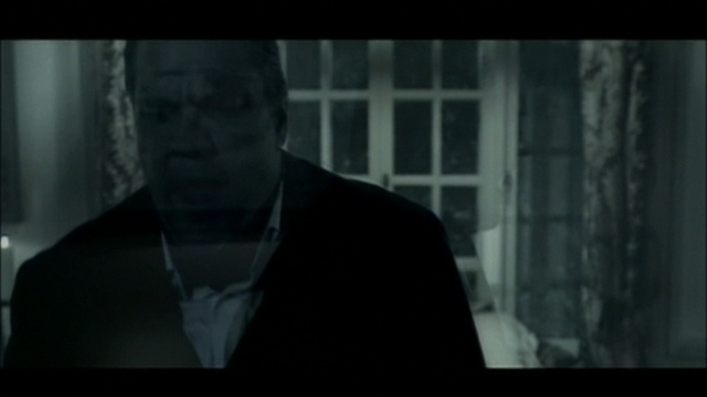 78665 (Baseclips.ru) смотреть онлайн