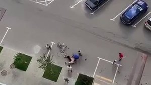 ? В Краснодаре СК займется мигрантами строителями.